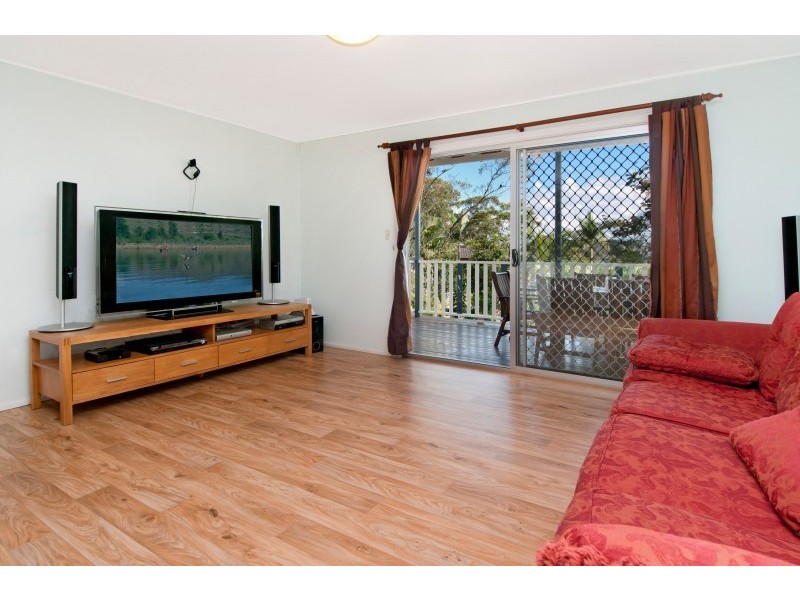159 Patricks Rd, Ferny Hills QLD 4055