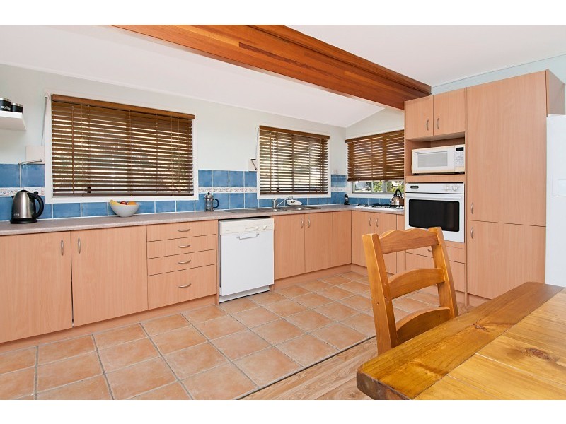 159 Patricks Rd, Ferny Hills QLD 4055