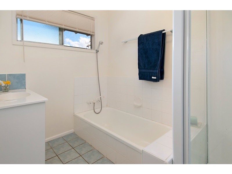 159 Patricks Rd, Ferny Hills QLD 4055