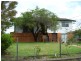 13 Arilpa Cres, Ferny Hills QLD 4055