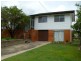 13 Arilpa Cres, Ferny Hills QLD 4055