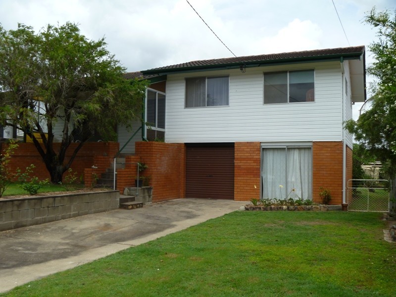 13 Arilpa Cres, Ferny Hills QLD 4055