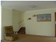 13 Arilpa Cres, Ferny Hills QLD 4055