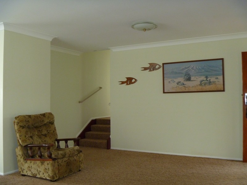 13 Arilpa Cres, Ferny Hills QLD 4055