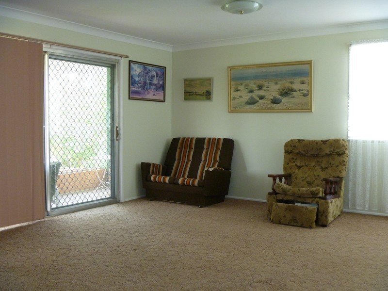 13 Arilpa Cres, Ferny Hills QLD 4055