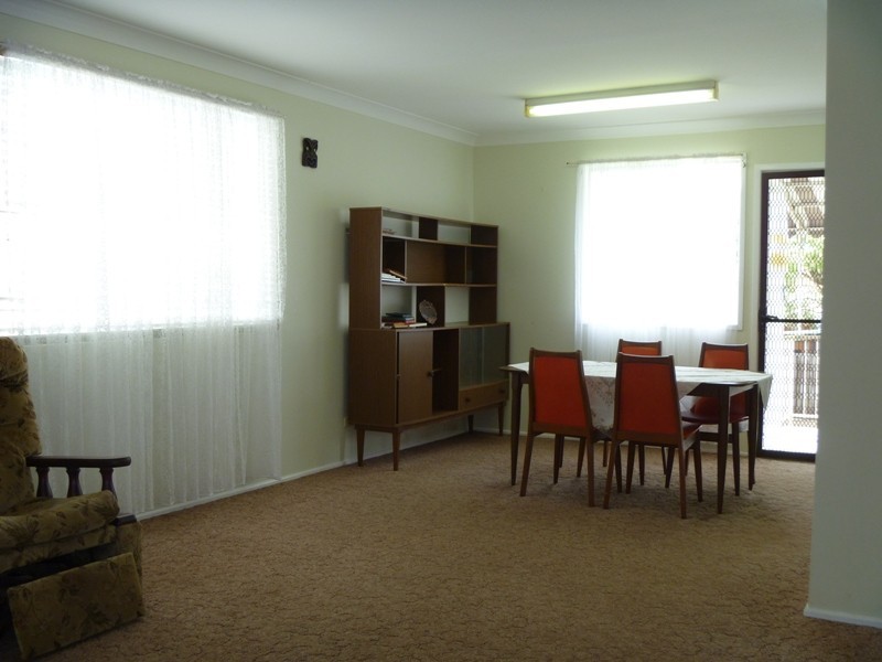 13 Arilpa Cres, Ferny Hills QLD 4055