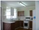 13 Arilpa Cres, Ferny Hills QLD 4055