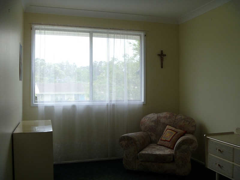 13 Arilpa Cres, Ferny Hills QLD 4055