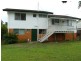 13 Arilpa Cres, Ferny Hills QLD 4055