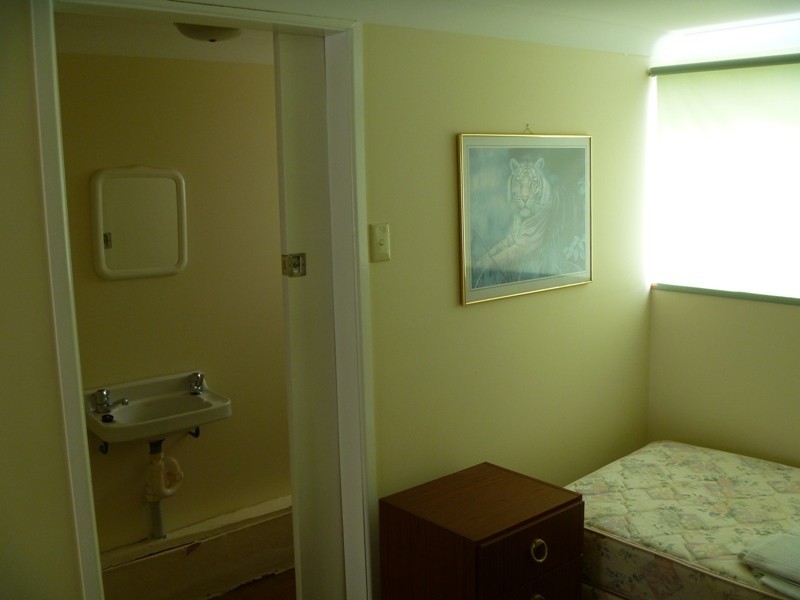 13 Arilpa Cres, Ferny Hills QLD 4055