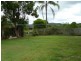 13 Arilpa Cres, Ferny Hills QLD 4055