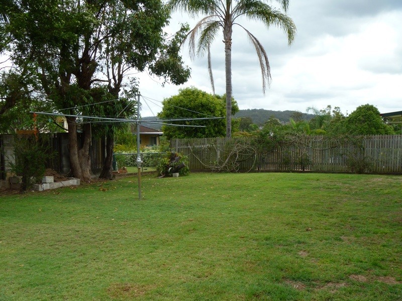 13 Arilpa Cres, Ferny Hills QLD 4055