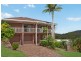 7 Toolara St, The Gap QLD 4061