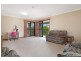 7 Toolara St, The Gap QLD 4061