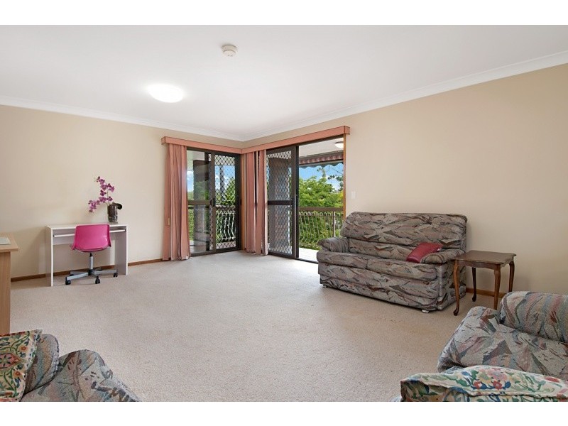 7 Toolara St, The Gap QLD 4061