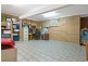 7 Toolara St, The Gap QLD 4061