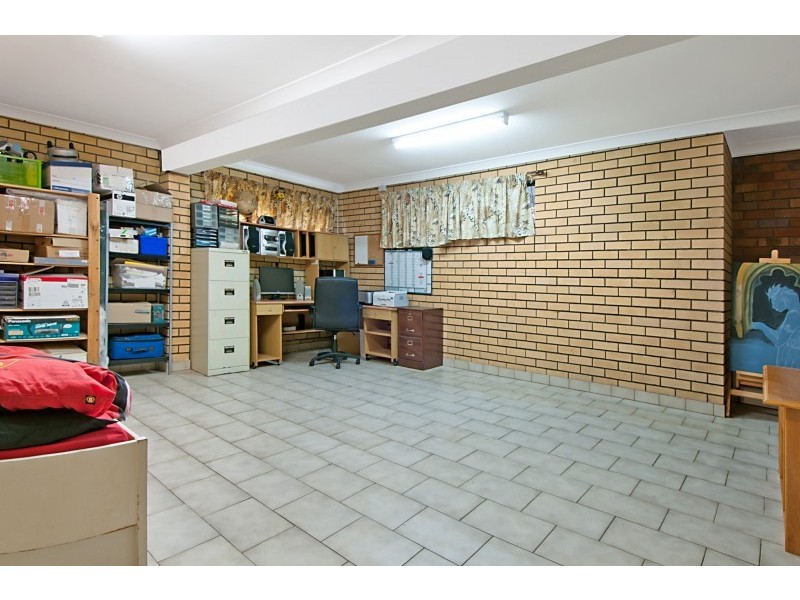 7 Toolara St, The Gap QLD 4061