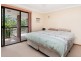 7 Toolara St, The Gap QLD 4061