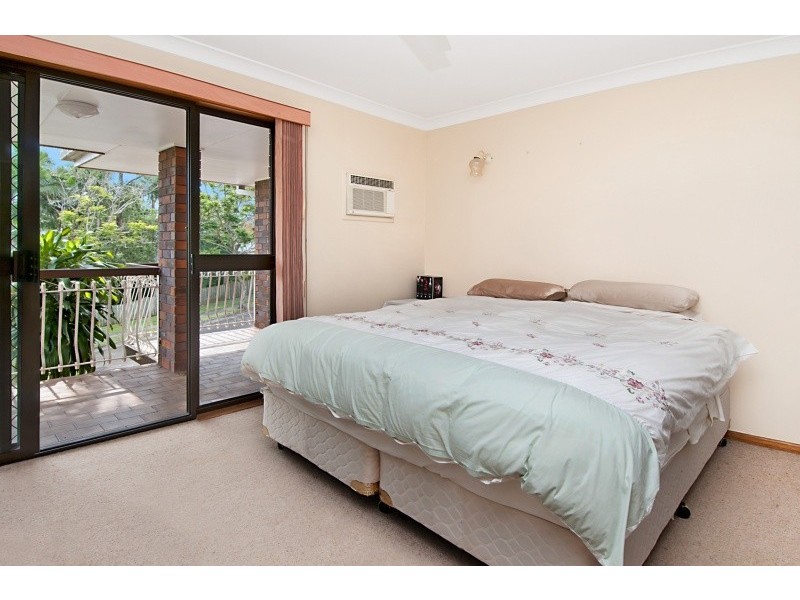 7 Toolara St, The Gap QLD 4061