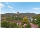 7 Toolara St, The Gap QLD 4061