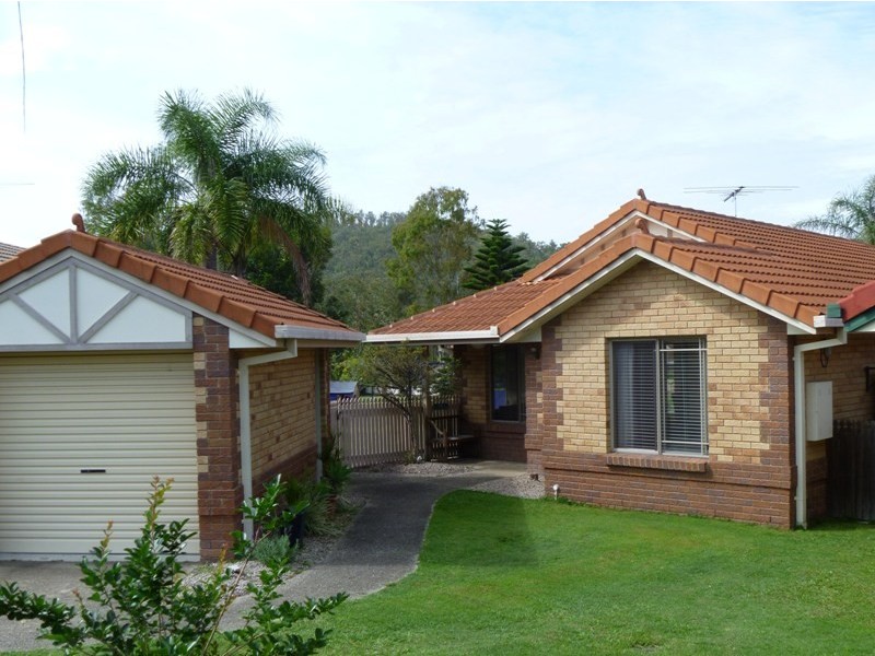 8/24 Glengarry Rd, Keperra QLD 4054