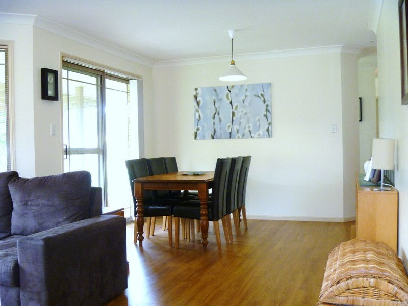 8/24 Glengarry Rd, Keperra QLD 4054