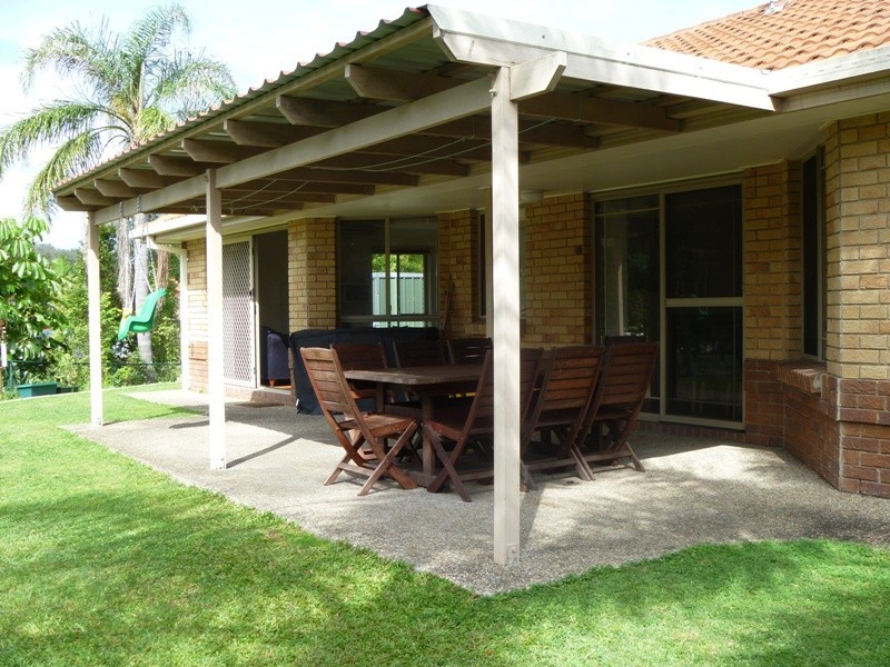 8/24 Glengarry Rd, Keperra QLD 4054