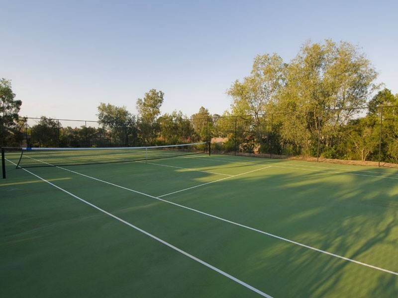 8/24 Glengarry Rd, Keperra QLD 4054