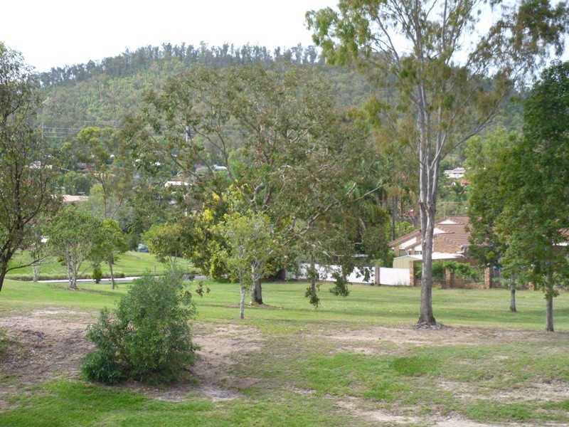 8/24 Glengarry Rd, Keperra QLD 4054