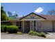 1/156 Payne Rd, The Gap QLD 4061