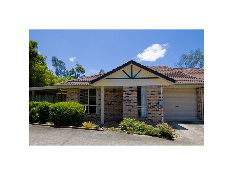 1/156 Payne Rd, The Gap QLD 4061