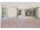 1/156 Payne Rd, The Gap QLD 4061