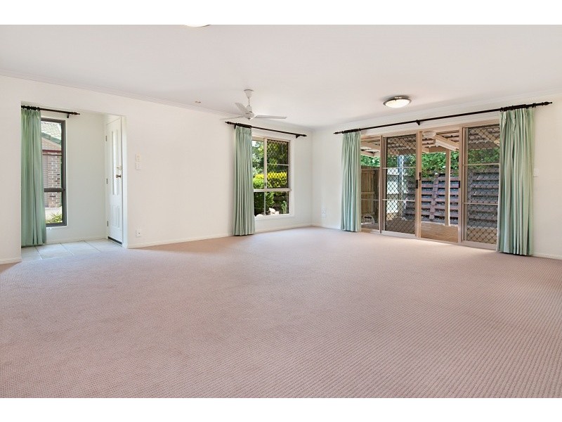 1/156 Payne Rd, The Gap QLD 4061