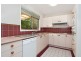 1/156 Payne Rd, The Gap QLD 4061