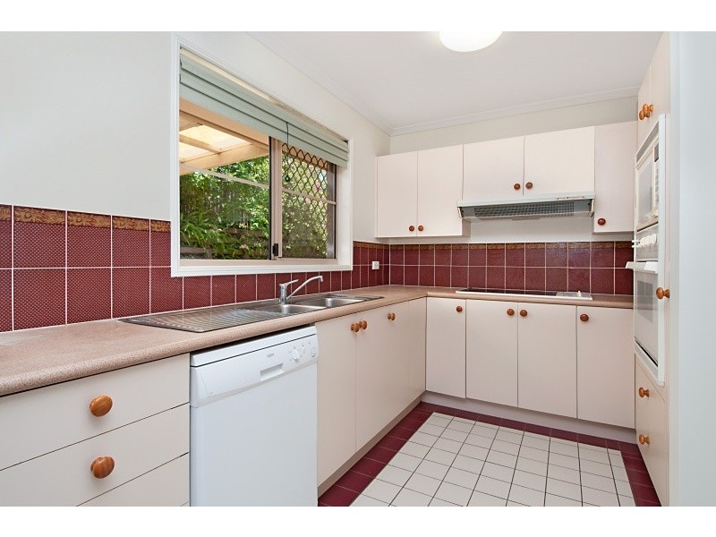 1/156 Payne Rd, The Gap QLD 4061