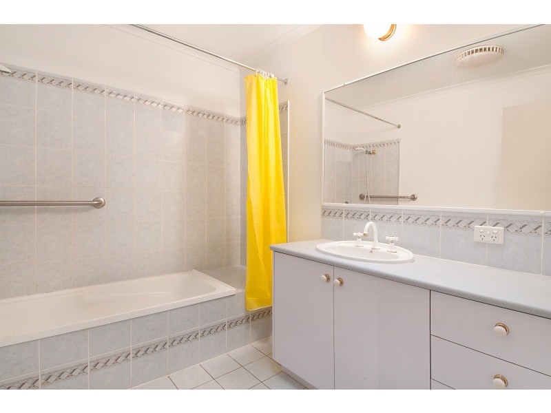 1/156 Payne Rd, The Gap QLD 4061