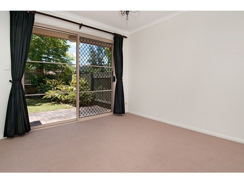 1/156 Payne Rd, The Gap QLD 4061