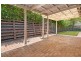 1/156 Payne Rd, The Gap QLD 4061