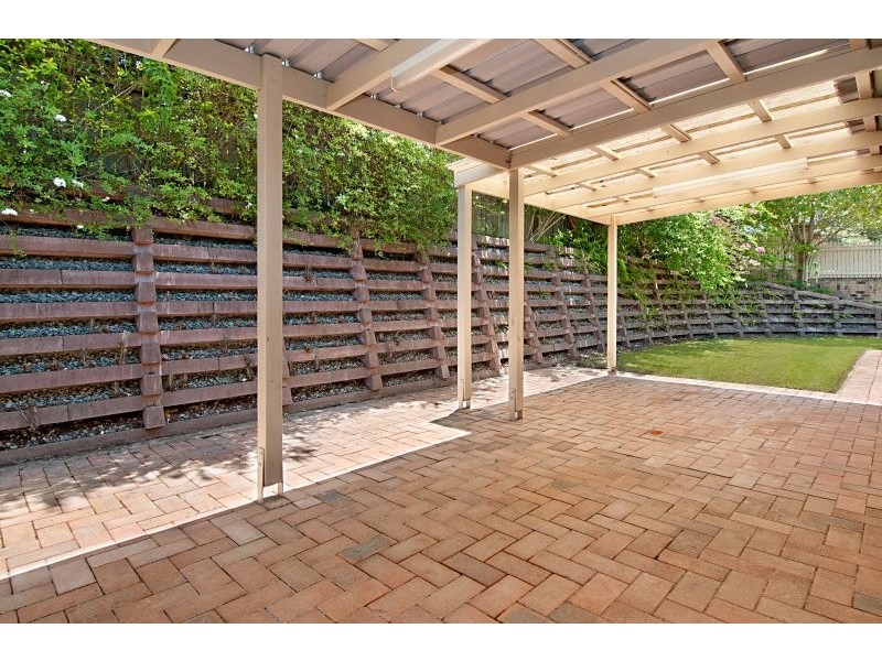 1/156 Payne Rd, The Gap QLD 4061