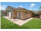 1/156 Payne Rd, The Gap QLD 4061