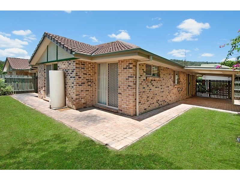 1/156 Payne Rd, The Gap QLD 4061