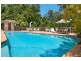 1/156 Payne Rd, The Gap QLD 4061