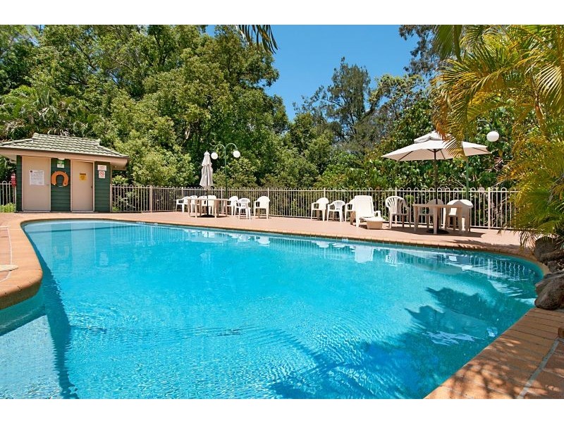 1/156 Payne Rd, The Gap QLD 4061