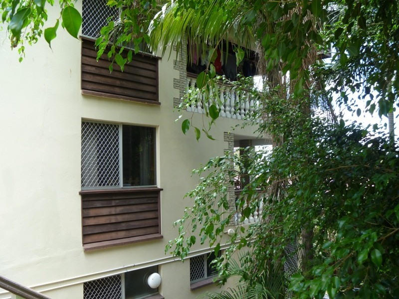 9 Caesar Rd, Ferny Hills QLD 4055