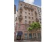 503/301 Ann St, Brisbane QLD 4000