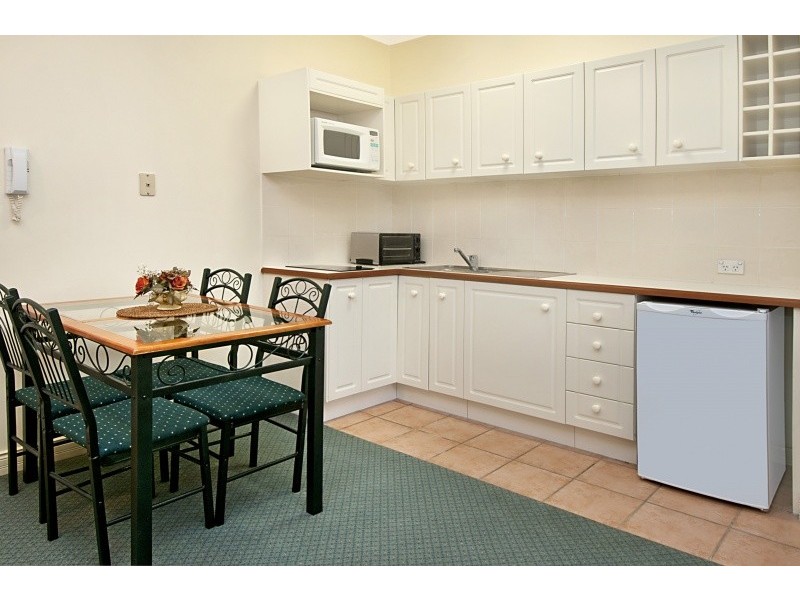 503/301 Ann St, Brisbane QLD 4000