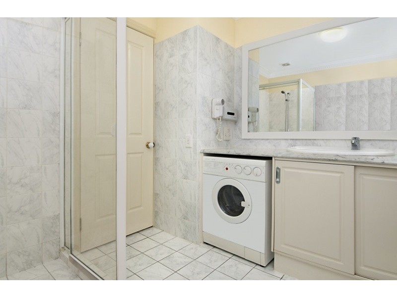 503/301 Ann St, Brisbane QLD 4000