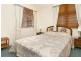 503/301 Ann St, Brisbane QLD 4000