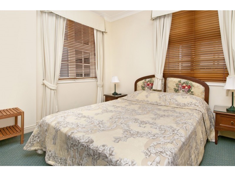 503/301 Ann St, Brisbane QLD 4000