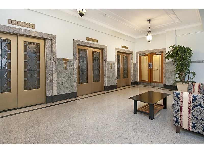 503/301 Ann St, Brisbane QLD 4000